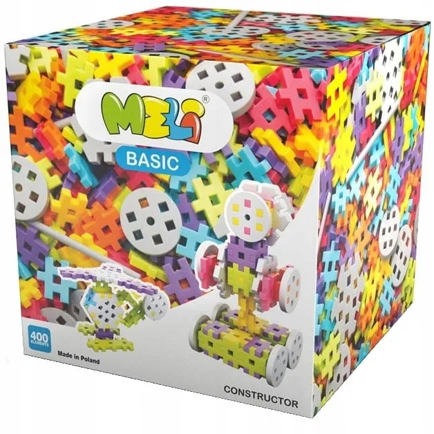 klocki-konstrukcyjne-wafle-meli-basic-constructor-400