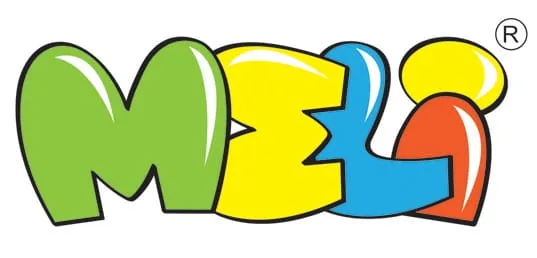 klocki-konstrukcyjne-wafle-meli-basic-constructor-400