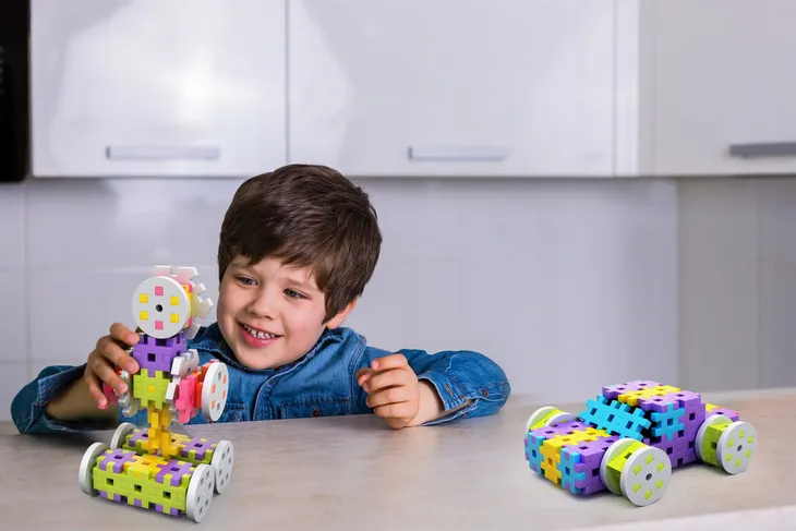 klocki-konstrukcyjne-wafle-meli-basic-constructor-400