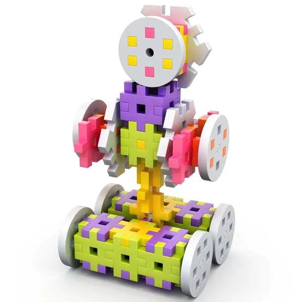 klocki-konstrukcyjne-wafle-meli-basic-constructor-400