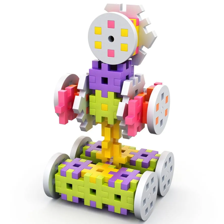 klocki-konstrukcyjne-wafle-meli-basic-constructor-400