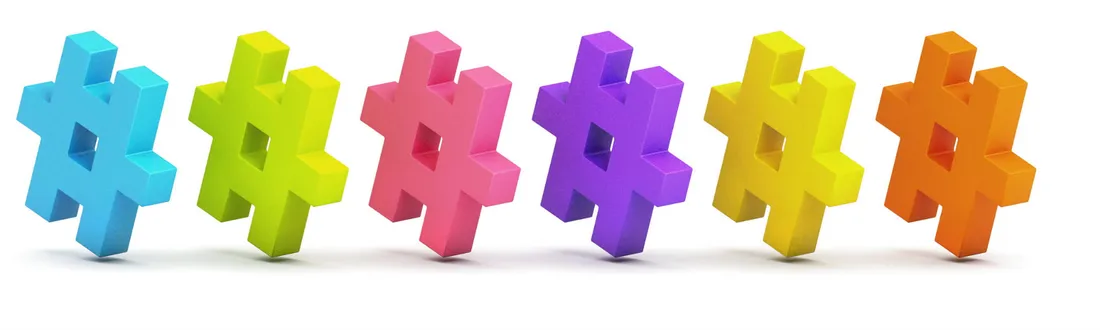 klocki-konstrukcyjne-wafle-meli-basic-constructor-400