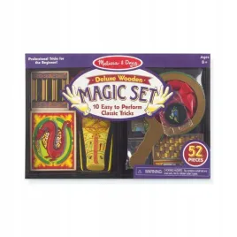 zestaw-melissa-and-doug-magic-set-10-sztuczek