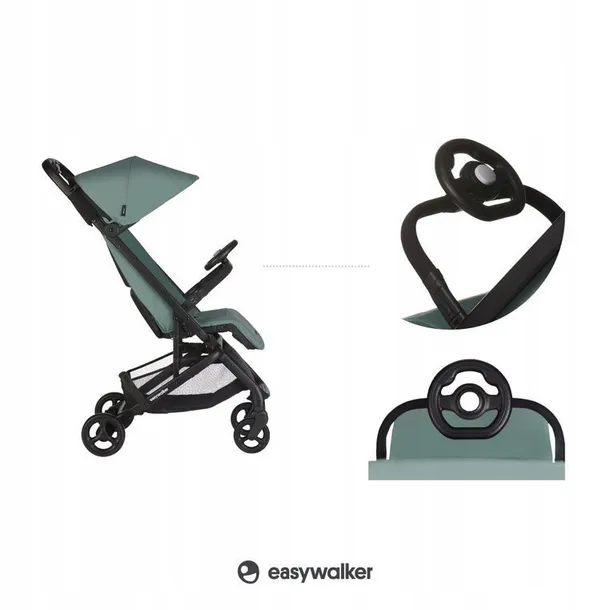 easywalker-kierownica-do-wozka-spacerowego-waga-z-opakowaniem-0-97-kg-kod-producenta-8719033997202