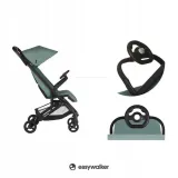 easywalker-kierownica-do-wozka-spacerowego-waga-z-opakowaniem-0-97-kg-kod-producenta-8719033997202