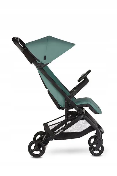 easywalker-kierownica-do-wozka-spacerowego-kod-producenta-8719033997202-stan-nowy