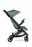 easywalker-kierownica-do-wozka-spacerowego-kod-producenta-8719033997202-stan-nowy