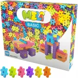 klocki-konstrukcyjne-wafle-meli-basic-1000-elementow