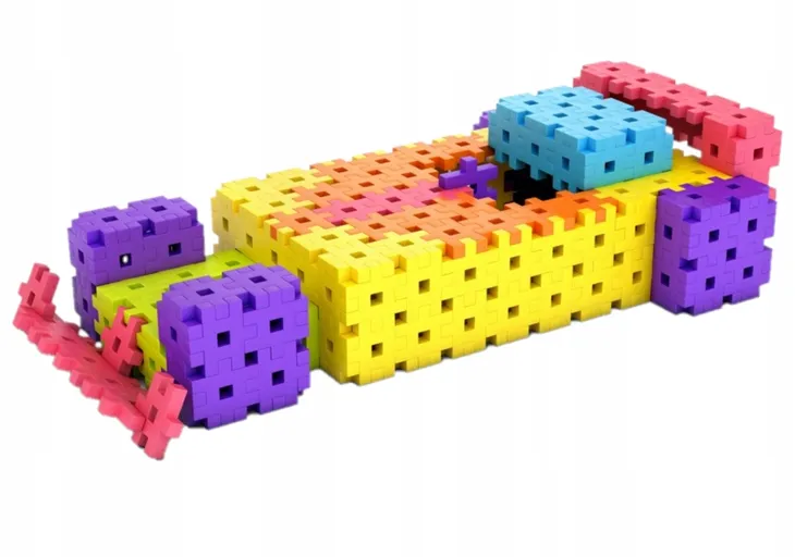 klocki-konstrukcyjne-wafle-meli-basic-1000-elementow