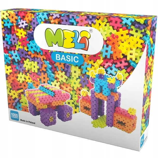 klocki-konstrukcyjne-wafle-meli-basic-1000-elementow