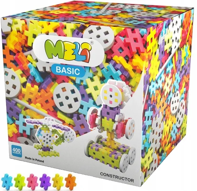 klocki-wafle-konstrukcyjne-wafle-meli-basic-constructor-400-elementow