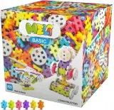 klocki-wafle-konstrukcyjne-wafle-meli-basic-constructor-400-elementow