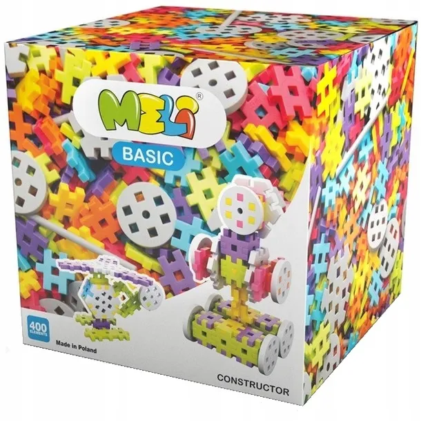 klocki-wafle-konstrukcyjne-wafle-meli-basic-constructor-400-elementow