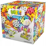 klocki-wafle-konstrukcyjne-wafle-meli-basic-constructor-400-elementow