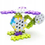 klocki-wafle-konstrukcyjne-wafle-meli-basic-constructor-400-elementow