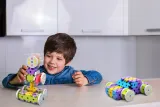 klocki-wafle-konstrukcyjne-wafle-meli-basic-constructor-400-elementow