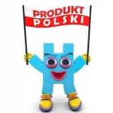 klocki-wafle-konstrukcyjne-wafle-meli-basic-constructor-400-elementow
