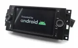 radio-nawigacja-dodge-durango-2004-2008-android