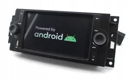 radio-nawigacja-dodge-durango-2004-2008-android