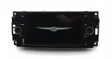 radio-nawigacja-dodge-durango-2004-2008-android-stan-nowy