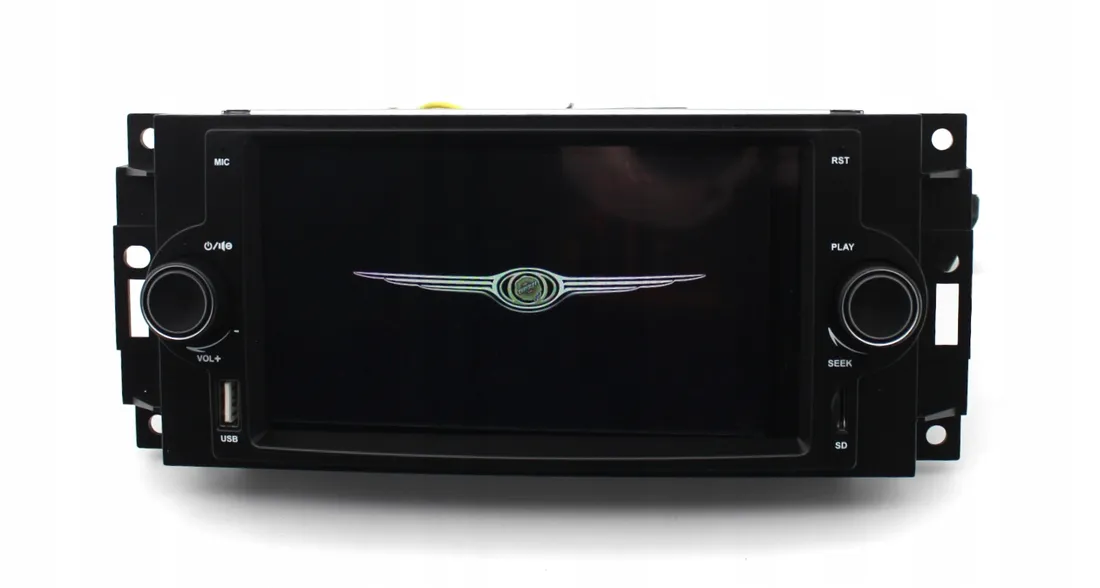 radio-nawigacja-dodge-durango-2004-2008-android-stan-nowy