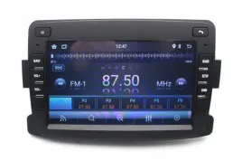 radio-nawigacja-dacia-lodgy-2012-2016-android
