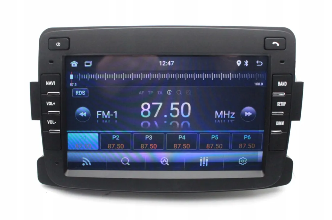 radio-nawigacja-dacia-lodgy-2012-2016-android