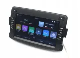 radio-nawigacja-dacia-lodgy-2012-2016-android-stan-nowy
