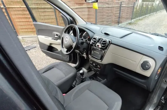 radio-nawigacja-dacia-lodgy-2012-2016-android-komunikacja-bluetooth
