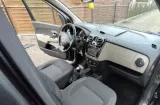 radio-nawigacja-dacia-lodgy-2012-2016-android-komunikacja-bluetooth