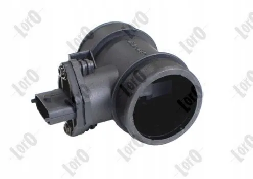przeplywomierz-numer-katalogowy-oryginalu-general-motors-836584-general-motors-9193149-general-motors-9227760-opel-08-36-584-opel-280218031-opel-836584-opel-8-36-584-opel-9193149-opel-91-93-149-opel-9227760-opel-92-27-760-vauxhall-836584-vauxhall-9193149-vauxhall-9227760