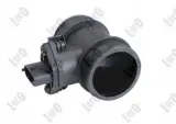 przeplywomierz-numer-katalogowy-oryginalu-general-motors-836584-general-motors-9193149-general-motors-9227760-opel-08-36-584-opel-280218031-opel-836584-opel-8-36-584-opel-9193149-opel-91-93-149-opel-9227760-opel-92-27-760-vauxhall-836584-vauxhall-9193149-vauxhall-9227760