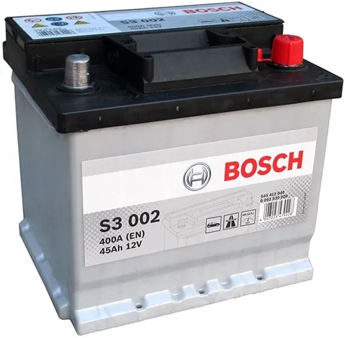 akumulator-bosch-silver-s3-45-ah-12-v-400a