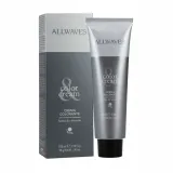allwaves-farba-do-wlosow-5-2-100ml-kolor-farby-inne