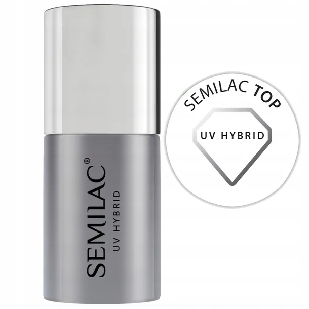 semilac-top-hybrid-11ml-rodzaj-top