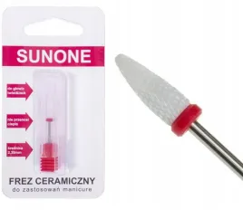 sunone-frez-ceramiczny-stozek-delikatny-235mm