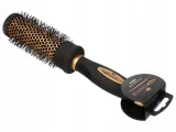 top-choice-szczotka-63220-typ-grzebienie