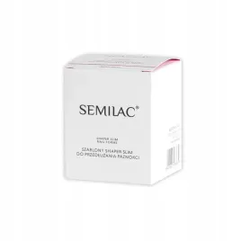 semilac-szablony-do-przedluzania-paznokci-hardi-slim-100-szt
