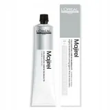 loreal-majirel-farba-50-ml-9-31