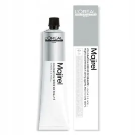 loreal-majirel-farba-50-ml-9-31