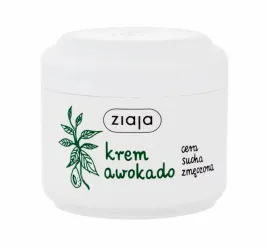 ziaja-awokado-krem-na-dzien-i-na-noc-cera-sucha-zmeczona-75ml