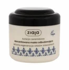 ziaja-maska-do-wlosow-ceramidowa-skoncentrowana-odbudowujaca-200ml
