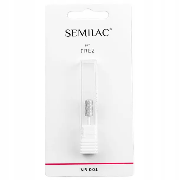 semilac-frez-001-weglikowy-walec-typ-frezow-z-weglika-spiekanego
