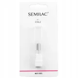 semilac-frez-001-weglikowy-walec-typ-frezow-z-weglika-spiekanego
