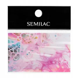 semilac-folia-transferowa-do-manicure-08-rainbow-marble