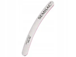 semilac-pilnik-do-paznokci-100-180-banan