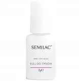 semilac-klej-do-tipsow-7g