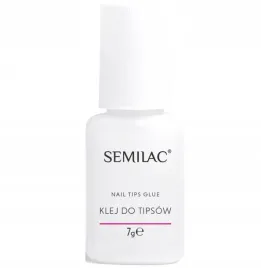 semilac-klej-do-tipsow-7g