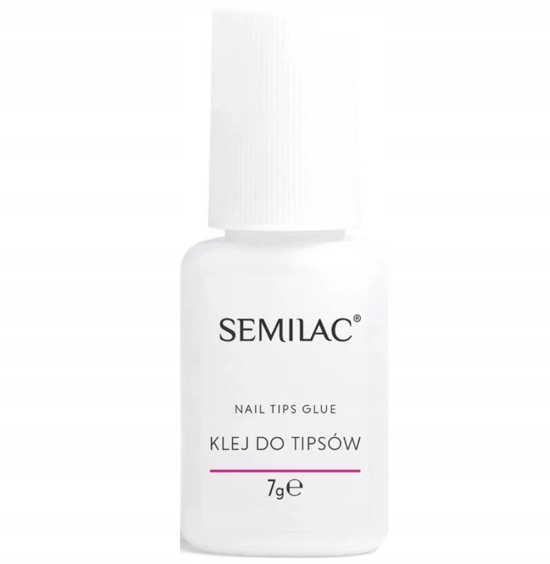 semilac-klej-do-tipsow-7g