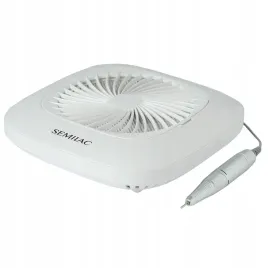 frezarka-do-paznokci-semilac-z-pochlaniaczem-pylu-2w1